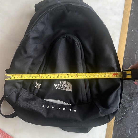 The North Face Backpack - Picture 6 of 6